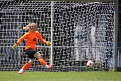 VfL Sindelfingen (F1) - FC Freiburg - St. Georgen 1921 e.V. (29.05.2022)