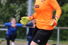 VfL Sindelfingen (F1) - FC Freiburg - St. Georgen 1921 e.V. (29.05.2022)