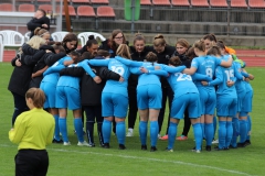 VfL Sindelfingen (F1) - FC Ingolstadt 04 (05.05.2019)