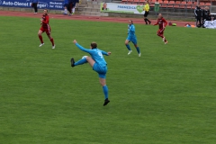 VfL Sindelfingen (F1) - FC Ingolstadt 04 (05.05.2019)