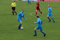 VfL Sindelfingen (F1) - FC Ingolstadt 04 (05.05.2019)