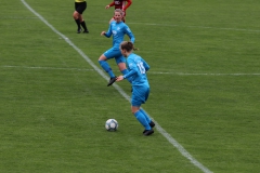 VfL Sindelfingen (F1) - FC Ingolstadt 04 (05.05.2019)