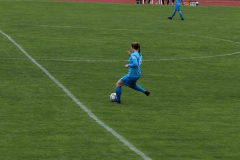 VfL Sindelfingen (F1) - FC Ingolstadt 04 (05.05.2019)