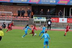 VfL Sindelfingen (F1) - FC Ingolstadt 04 (05.05.2019)