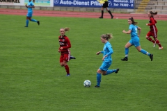 VfL Sindelfingen (F1) - FC Ingolstadt 04 (05.05.2019)