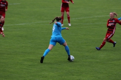 VfL Sindelfingen (F1) - FC Ingolstadt 04 (05.05.2019)