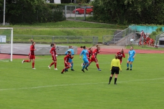 VfL Sindelfingen (F1) - FC Ingolstadt 04 (05.05.2019)