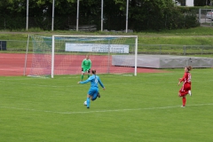 VfL Sindelfingen (F1) - FC Ingolstadt 04 (05.05.2019)