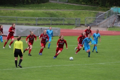 VfL Sindelfingen (F1) - FC Ingolstadt 04 (05.05.2019)