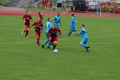 VfL Sindelfingen (F1) - FC Ingolstadt 04 (05.05.2019)