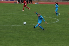 VfL Sindelfingen (F1) - FC Ingolstadt 04 (05.05.2019)