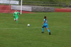 VfL Sindelfingen (F1) - FC Ingolstadt 04 (05.05.2019)