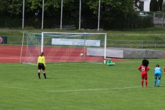 VfL Sindelfingen (F1) - FC Ingolstadt 04 (05.05.2019)