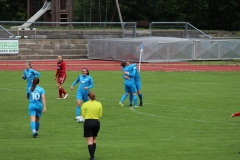 VfL Sindelfingen (F1) - FC Ingolstadt 04 (05.05.2019)