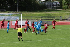 VfL Sindelfingen (F1) - FC Ingolstadt 04 (05.05.2019)
