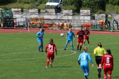 VfL Sindelfingen (F1) - FC Ingolstadt 04 (05.05.2019)