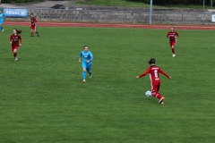 VfL Sindelfingen (F1) - FC Ingolstadt 04 (05.05.2019)