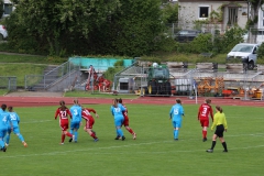 VfL Sindelfingen (F1) - FC Ingolstadt 04 (05.05.2019)