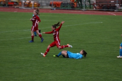 VfL Sindelfingen (F1) - FC Ingolstadt 04 (05.05.2019)