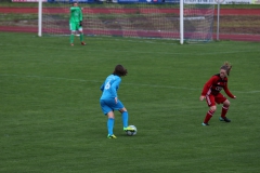 VfL Sindelfingen (F1) - FC Ingolstadt 04 (05.05.2019)