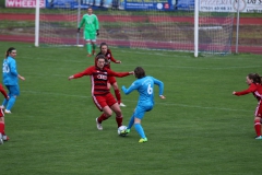 VfL Sindelfingen (F1) - FC Ingolstadt 04 (05.05.2019)