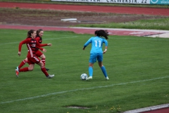 VfL Sindelfingen (F1) - FC Ingolstadt 04 (05.05.2019)