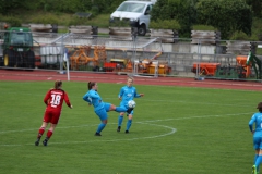 VfL Sindelfingen (F1) - FC Ingolstadt 04 (05.05.2019)