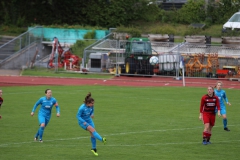 VfL Sindelfingen (F1) - FC Ingolstadt 04 (05.05.2019)