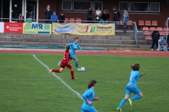 VfL Sindelfingen (F1) - FC Ingolstadt 04 (05.05.2019)