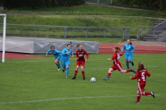 VfL Sindelfingen (F1) - FC Ingolstadt 04 (05.05.2019)