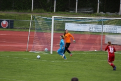 VfL Sindelfingen (F1) - FC Ingolstadt 04 (05.05.2019)