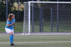 VfL Sindelfingen (F1) - FV Löchgau + Verabschiedungen (12.06.2022)