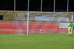 Galerie VfL Sindelfingen (F1) - SV Alberweiler (12.08.2018)