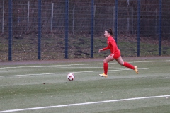VFL Sindelfingen (F1) -  VFB Bretten (20.02.2022)