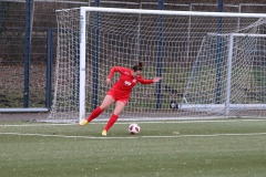 VFL Sindelfingen (F1) -  VFB Bretten (20.02.2022)