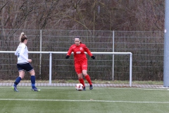 VFL Sindelfingen (F1) -  VFB Bretten (20.02.2022)