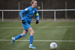 VfL Sindelfingen Ladies (B1) - 1. FC Nürnberg (04.03.2023)