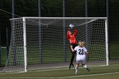 VfL Sindelfingen Ladies (F) - SV Eutingen (07.04.2024)