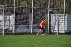 VfL Sindelfingen Ladies (B1) - FC Bayern München (06.04.2024)