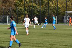 VFL Sindelfingen Ladies (B1) - FC Bayern München (29.10.2022)