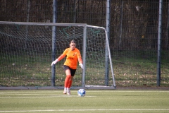 VfL Sindelfingen Ladies (B1) - SC Freiburg (09.03.2024)