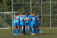 VfB Stuttgart - VFL Sindelfingen Ladies (B1)  (20.07.2022)