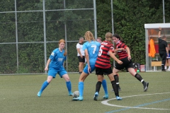 VfB Stuttgart - VFL Sindelfingen Ladies (B1)  (20.07.2022)