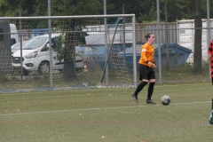 VfB Stuttgart - VFL Sindelfingen Ladies (B1)  (20.07.2022)