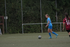 VfB Stuttgart - VFL Sindelfingen Ladies (B1)  (20.07.2022)