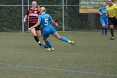 VfB Stuttgart - VFL Sindelfingen Ladies (B1)  (20.07.2022)