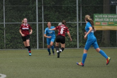 VfB Stuttgart - VFL Sindelfingen Ladies (B1)  (20.07.2022)