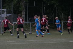 VfB Stuttgart - VFL Sindelfingen Ladies (B1)  (20.07.2022)