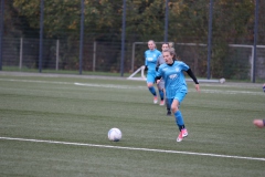 VfL Sindelfingen Ladies (B2) - Fc Biegelkicker Erdmannhausen (05.11.2022)