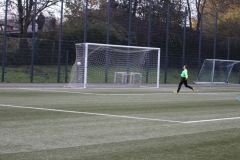 VfL Sindelfingen Ladies (B2) - Fc Biegelkicker Erdmannhausen (05.11.2022)